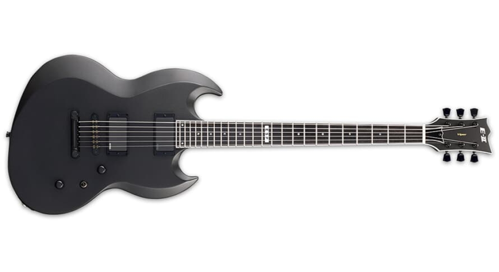 E-II VIPER BARITONE CHMS